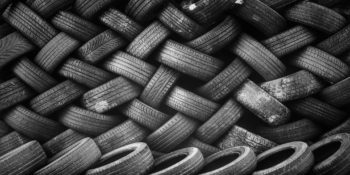 Rubber Industry - Application - HPC