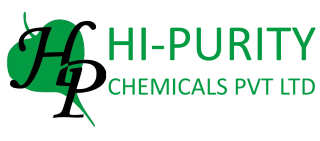 Hi - Purity Chemicals