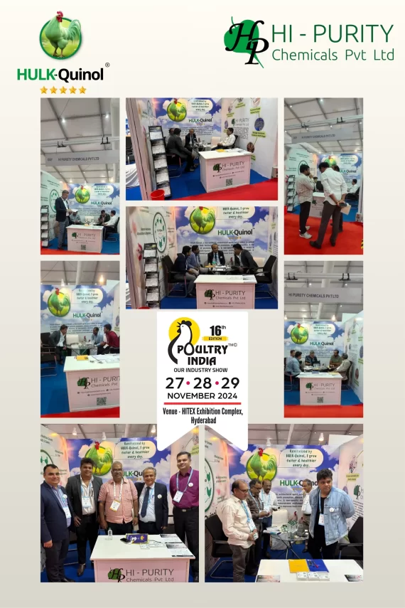 HPC-EXPO-2024-25 (3)