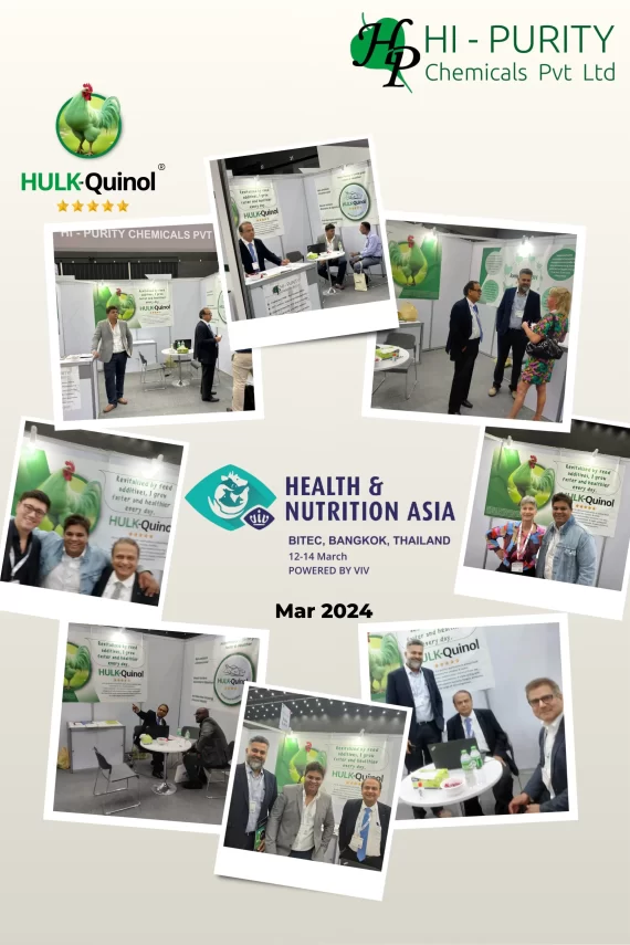 HPC-EXPO-2024-25 (1)