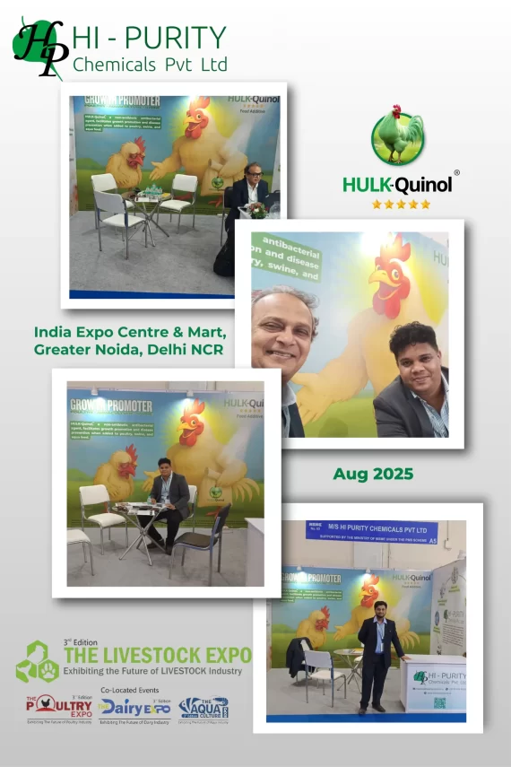 HPC-EXPO-2024-25 (4)